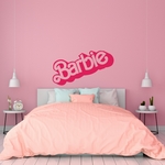 Barbie Logo 2 (Thumb)